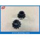 Hysung atm parts Hyosung stacker gear 12T 15T for Hyosung 5600,5600T,8000TA ATM