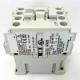 100-C16G10 Allen Bradley PLC for Efficient and Reliable Automation