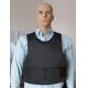 Military and Police Bulletproof Vest Body Protect