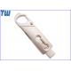 USB 3.1 Type C USB 3.0 Interface 8GB USB Memory Stick Thumbdrive