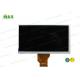 AT065TN14 6.5 inch industrial lcd display , laptop lcd screen Antiglare