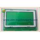 NCR ATM Parts Enhance Operator Panel,EOP 009-0008436 6.5 inch LCD Panel