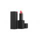 Vacuum Metalized Lipstick Eco Cosmetic Packaging 70.4mm Height