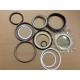 707-99-39640 seal service kit for PC200-8 bulldozers