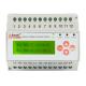 AIM-M100 Medical Isolation Power Supply Monitoring Device for Hospital Isolated