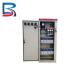 ODM OEM Electrical Power Distribution Box for Power Generation Plants