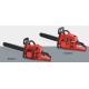 16” / 18” / 20” Garden Cutting Machine , 58CC Small Gas Powered Chain Saw