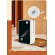HVAC diffuser,diffuser,aroma diffuser,scent machine,scent diffuser,aroma diffuser,scent machine,perfume,scent,fragrance,bathroom aroma,aroma marketing ,Home Scent Diffuser, hotel diffuser