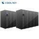 3.5-10.5KW Cooling Capacity Micro Data Center Rack Mountable