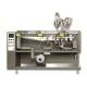 Automatic Pouch Packing Machine , Pouch Sealing And Filling Machine EM130M