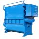EPS Compactor Electronic Foam Recycling Compactor Production Line