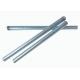 Stable Threaded Steel Rod Cold Forging / Hot Forging Process ISO Approved