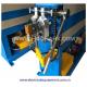 Leading Hh 30mm Fluoro Plastic Processed Cable Extrusion Machine