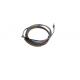 PR6423/13R-010 EPRO 8mm Eddy Current Sensor