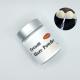 All Ceramic Glaze Powder for High Gloss CAD CAM Dental Zirconia Block from Audental