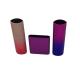 Customized CNC Machining Aluminum Oxide Parts