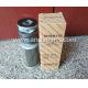 Good Quality Hydraulic Transmission Filter For Shantui Bulldozer 16Y-15-07000