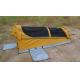 4WD Roof Top Tent Accessories Canvas camping Swag Tent