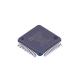 Analog AD7606BSTZ Industrial Programmable Microcontroller AD7606BSTZ Electronic Components Ram Ic Chip