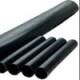 1Kv Black Heat Shrink Joints For LV Cables For 1 2 3 4 5 Cores