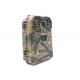 Wireless Wildlife 3G MMS Trail Camera Night Vision Deer Camera Email Pictures