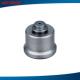 2 418 552 027 small fuel delivery valve For VE Pump with ISO / TS 16949