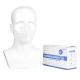 Respirador Mask Mouth FFP2 Dust Face Anti Virus Face Mask N95 , Custom FFP2 CE N95 Face Mask