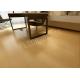 ECO 12mm HDF Laminate Flooring AC4 E1 Density 840 Embossed Birch Color Waxed EIR