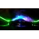 Electric Pet Water Fountain Special Music Show Industry Trade Integration Type Of Company