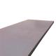 Customization Carbon Steel Sheet Plate 0.2 - 500mm Thickness ASTM Standard