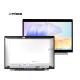 15.6 Inch Touch Screen For HP ProBook 450 G6 Notebook PC Digitizer Assembly Replacement