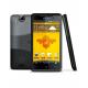 Android 2.3.4 Star X15i MT6573 3G Android Smartphone with 4.3" WVGA Capacitive