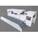 Strong Suction Head Automatic Packing Machine With Stripping Function