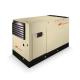 Ingersoll Rand RM 185KW Oil-Flooded Rotary Screw Compressors