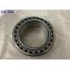 Open 24030 CCKC3W33 Single Row Bearing Roller Tapered Size 150*225*75mm