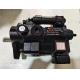 IHPC P16-A3-F-R-01 P36-A1-F-R-01 P46-A3-F-R-01  hydraulic piston pump/main pump