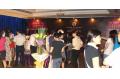 The sales centre of    Star   , as Phase III of Hongxi Huating, was duly open