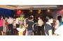 The sales centre of    Star   , as Phase III of Hongxi Huating, was duly open