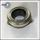 JAPAN Quality VKC3625 Automotive Release Bearing 100 × 80 × 70 Mm Toyota Parts