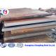 Special High Carbon Tool Steel 155 - 2200mm Width Wonderful Cutting Performance