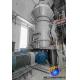 High Efficiency Vertical Roller Grinding Mill For Coal/ Limestone/Cement/Slag