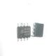 Ic Integrated Circuits Operational Amplifier CF4558CB CF4558 F4558 4558 SMD SOP-8