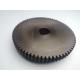 High Precision Jacquard Machine Parts Turning Components OEM ODM Available