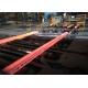 60x60-200x200mm metallurgy 1-12 strands continuous casting machine