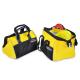 Mini Car First Aid Kit Din 13164 Items Bag Emergency Preparedness Roadside