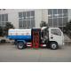 Dongfeng Duolika self-loading garbage truck for sale, factory sale high quality and competitive price garbage truck