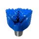 14 3/4'' 374.6mm Tricone Drill Bit IADC 637G Tungsten