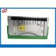 CW-CRM20-RC 7430006057 ATM Machine Parts Hyosung 8000T Recycling Cassette