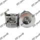 2Z Engine Pistion 13101-78700 13101-75090 For Toyota