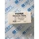 YORK CHILLER PRESSURE TRANSDUCER 025 29148 003 025-28678-Department of class